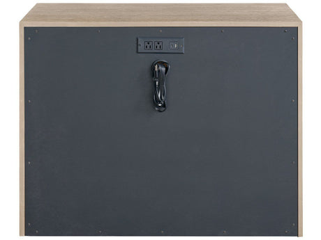 Modern - Chest - Desert Dune