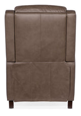 RC - Tricia Manual Push Back Recliner