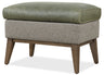 CC - Camille Ottoman