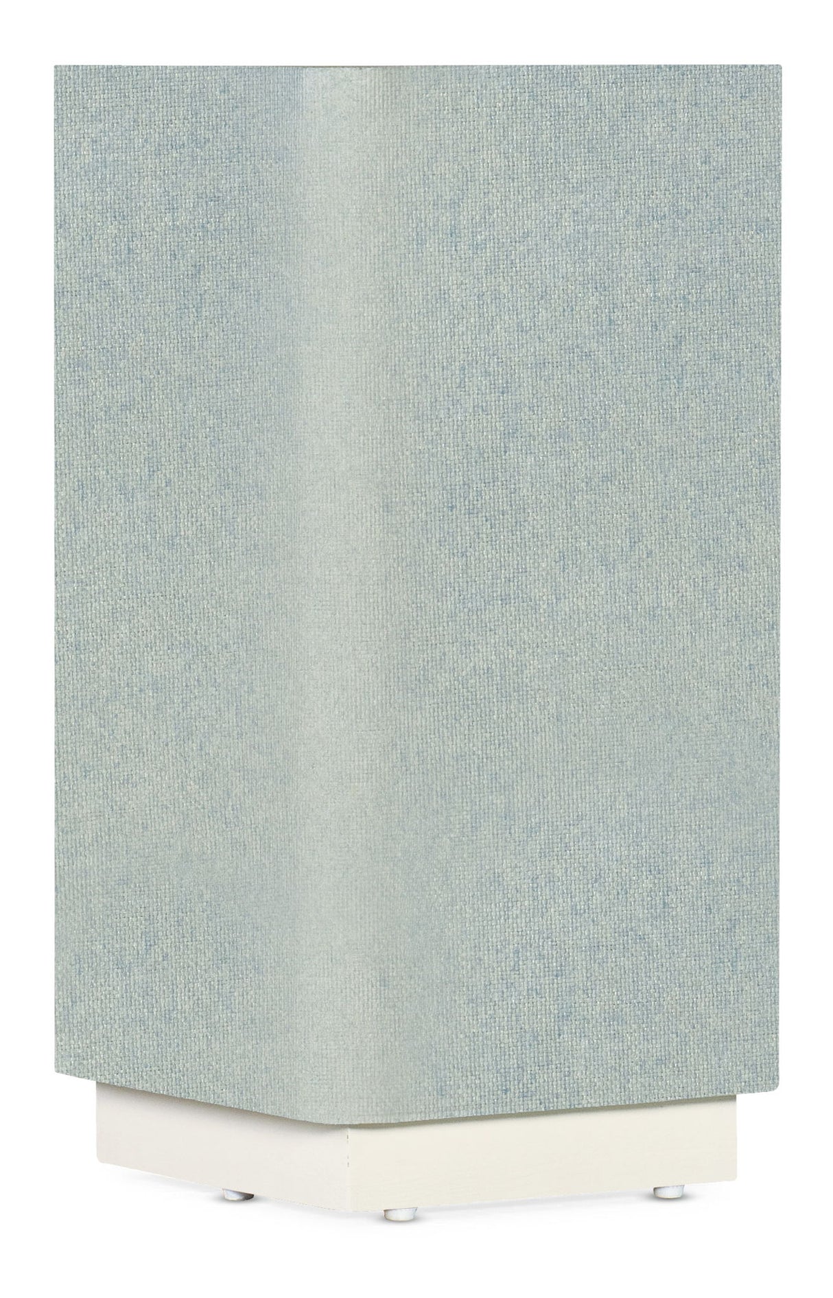 Melange - Atlantis Table