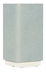 Melange - Atlantis Table