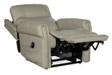 RC - Carroll Power Recliner