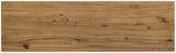 Cashiers - Bedroom Dresser