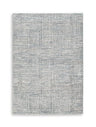 Jaiminson - Rug