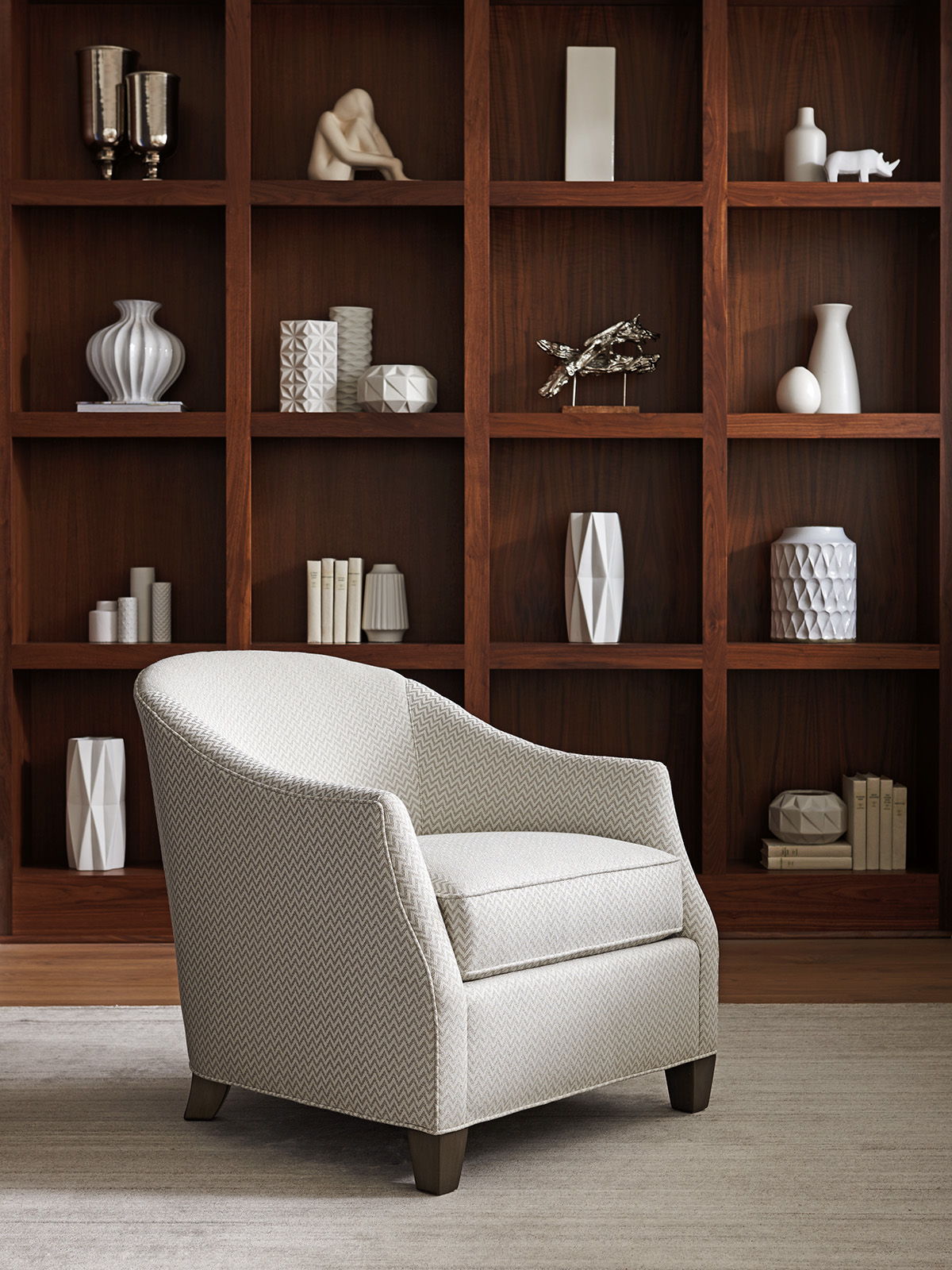 Ariana - Escala Chair