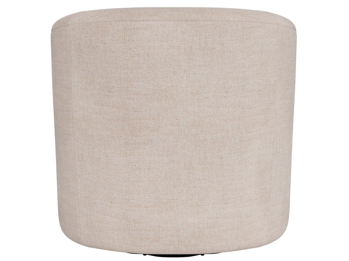 Exhale - Swivel Chair