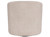 Exhale - Swivel Chair