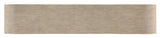 Commerce And Market - Delta Console Table - Beige