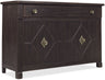 Driftwood - Hall Chest