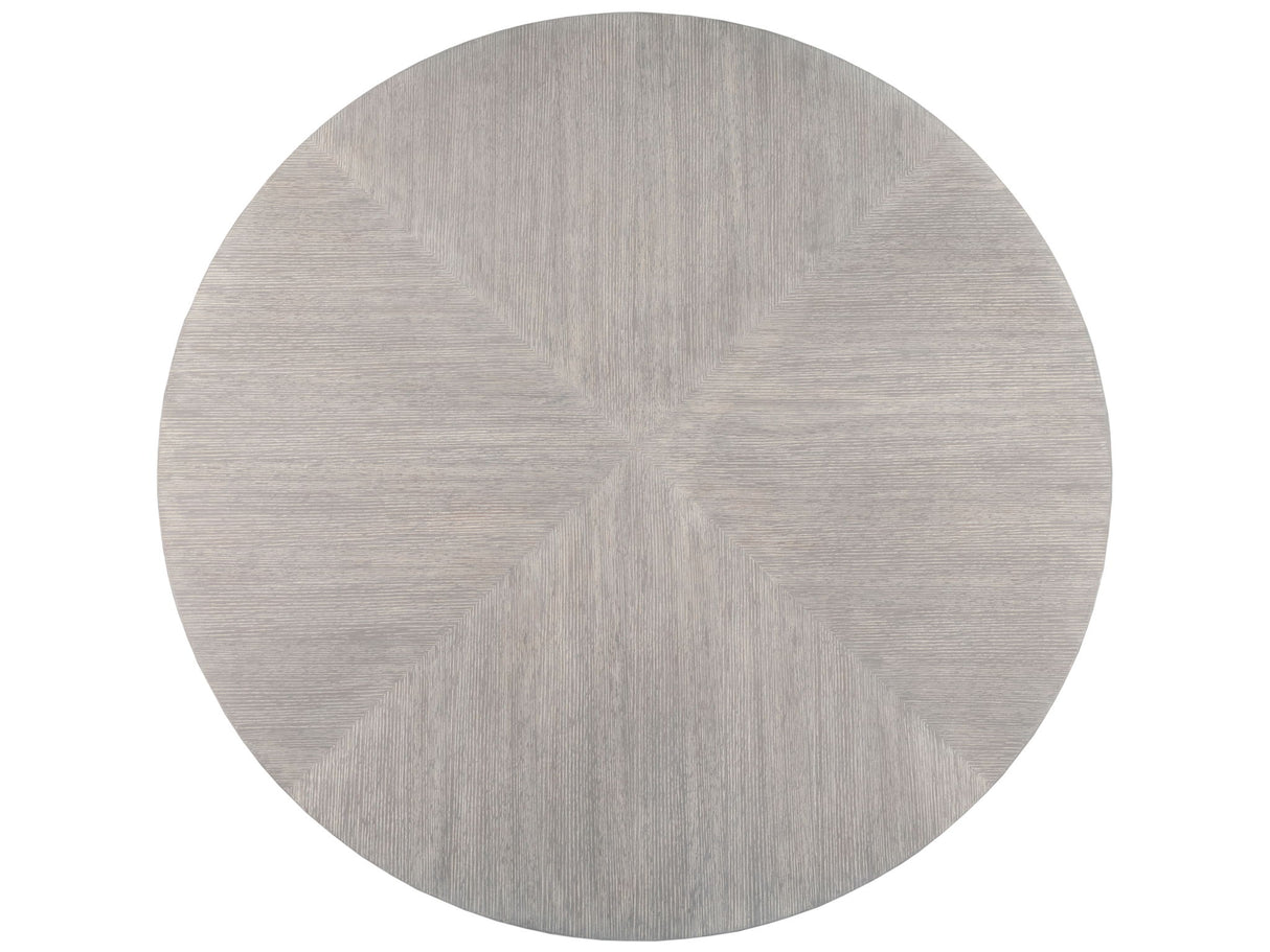 Signature Designs - Apostrophe Round Dining Table