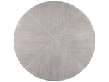 Signature Designs - Apostrophe Round Dining Table