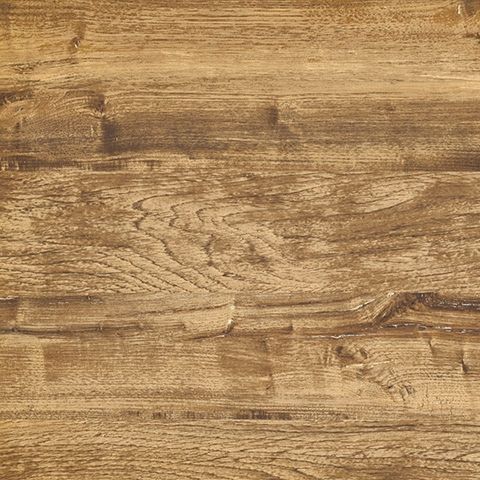 Maystonna - Six Drawer Dresser