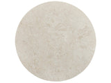 Velora - Table - Beige / Desert Gold