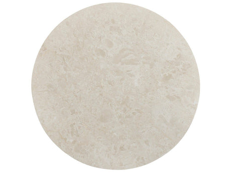 Velora - Table - Beige / Desert Gold