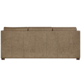 Filmore - Reclining Sofa