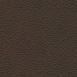 Leesworth - Reclining Loveseat