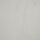 Rusitori - Brown / Beige / White - Rectangular End Table
