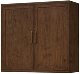 Cashiers - Wardrobe Hutch