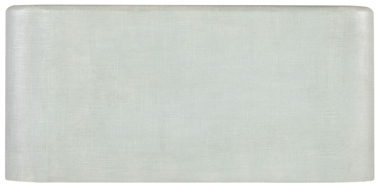 Melange - Julip Accent Chest