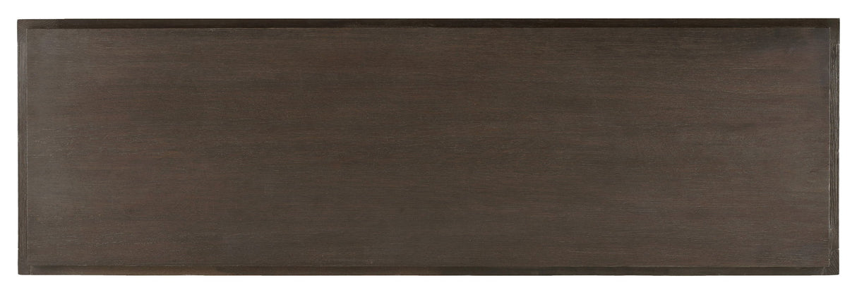 Curata - Buffet / Credenza