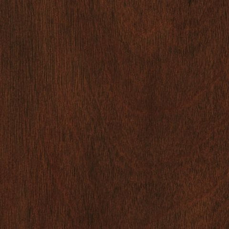 Coviar - Brown - Dining Room Table Set (Set of 6)