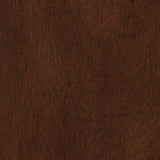 Coviar - Brown - DRM Counter Table Set (Set of 5)