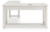 Robbinsdale - Home Office Set
