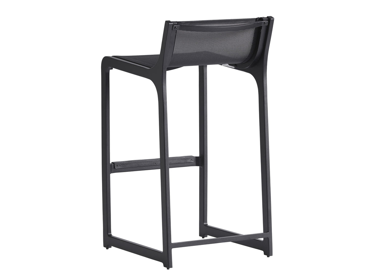 South Beach - Bar Stool