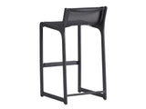 South Beach - Bar Stool
