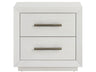 Oasis - Shoreline Nightstand
