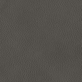 Bleckley - Reclining Sectional