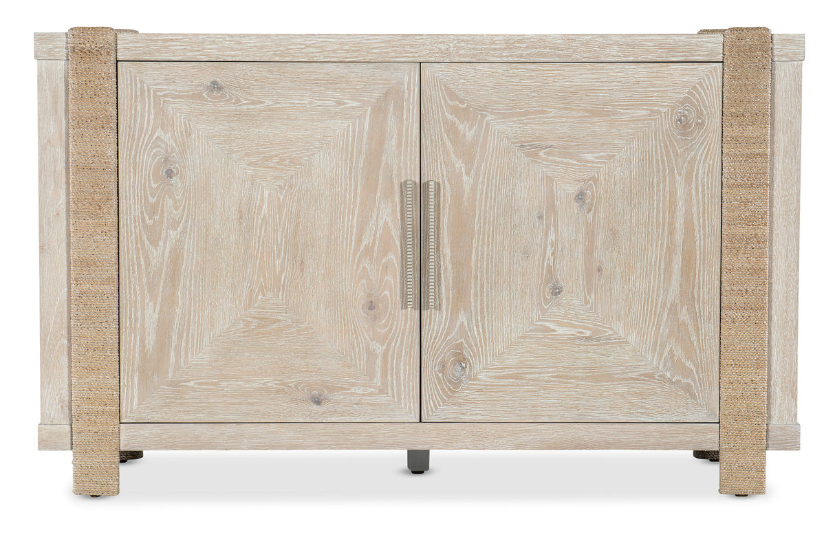 Commerce And Market - Seaside Buffet - Beige