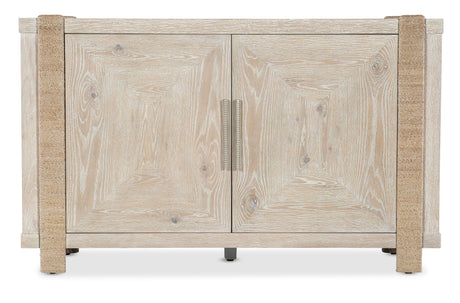 Commerce And Market - Seaside Buffet - Beige