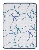 Limited Edition Firm 3.0 - Mattress