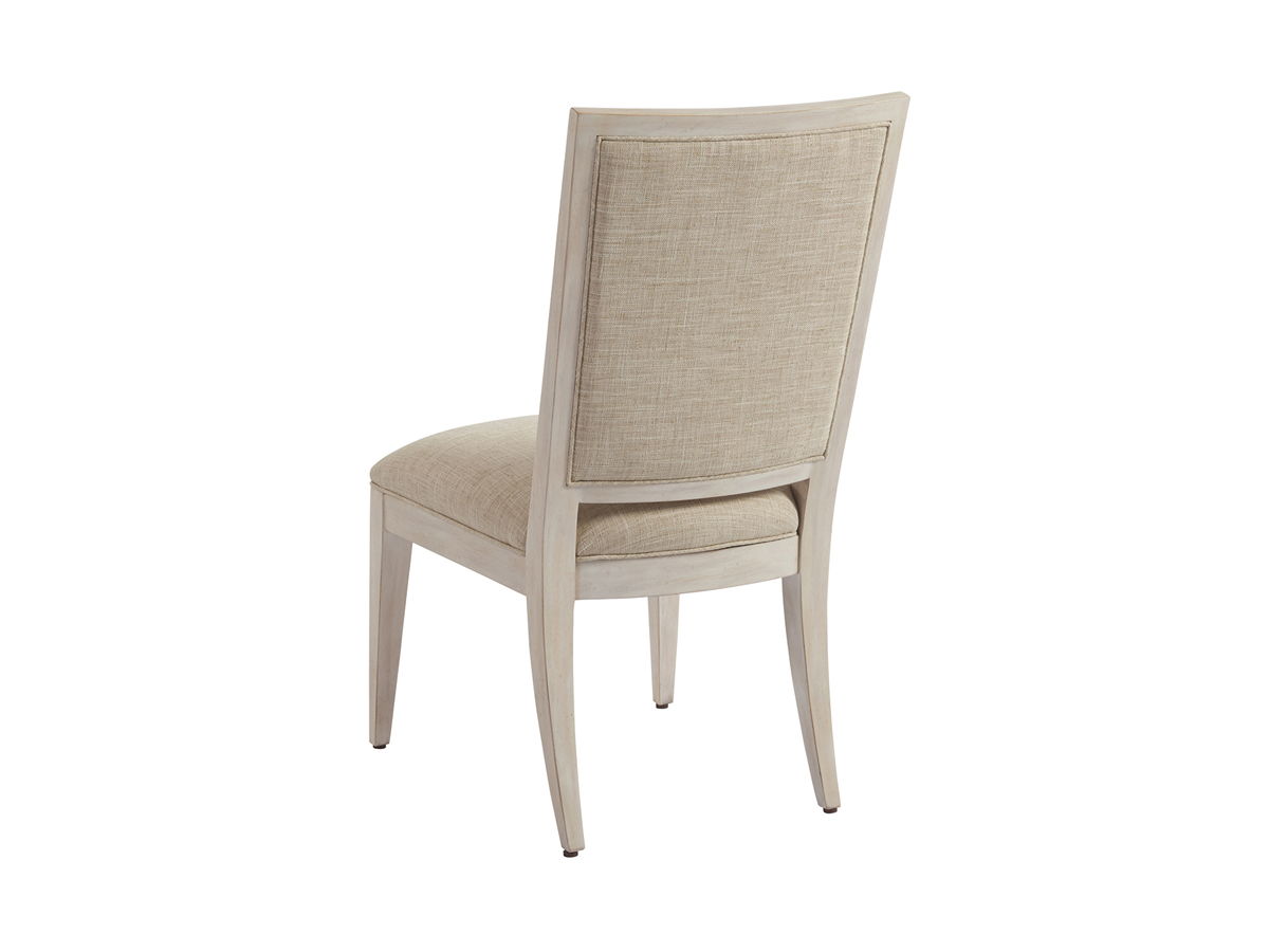Newport - Eastbluff Upholstered Chair