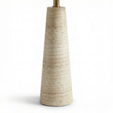 Oakmont - Table Lamp - Cream