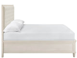 Birchaven - Upholstered Bed