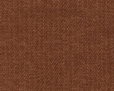 Modmax - Straight Sectional - Spice