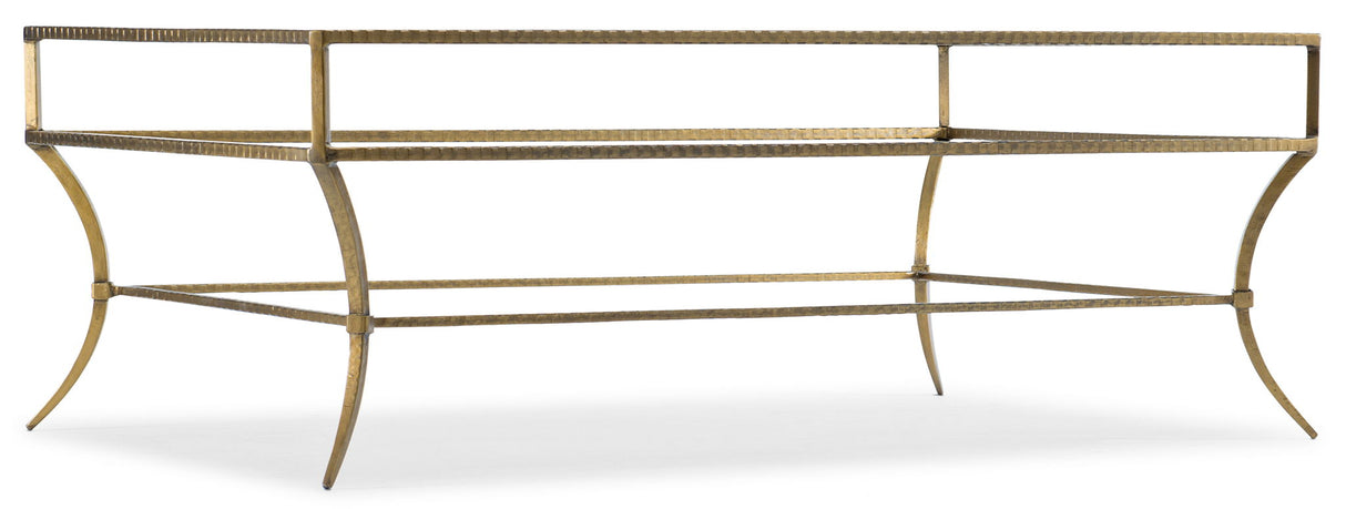 Melange - Laureng Table