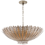 Hampton Medium Chandelier