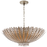 Hampton Medium Chandelier