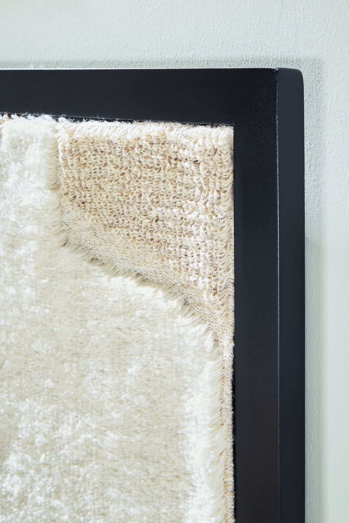 Kadworth - Wall Decor - Taupe