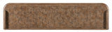 Americana - Four-Door Buffet - Light Brown