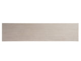 Barrington - Oakbrook Media Console - Beige