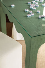 Commerce And Market - Ren Dining Chair