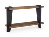 Weathermore - Rectangular Table