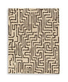 Timworth - Washable Rug