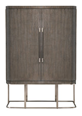 Modern Mood - Wardrobe