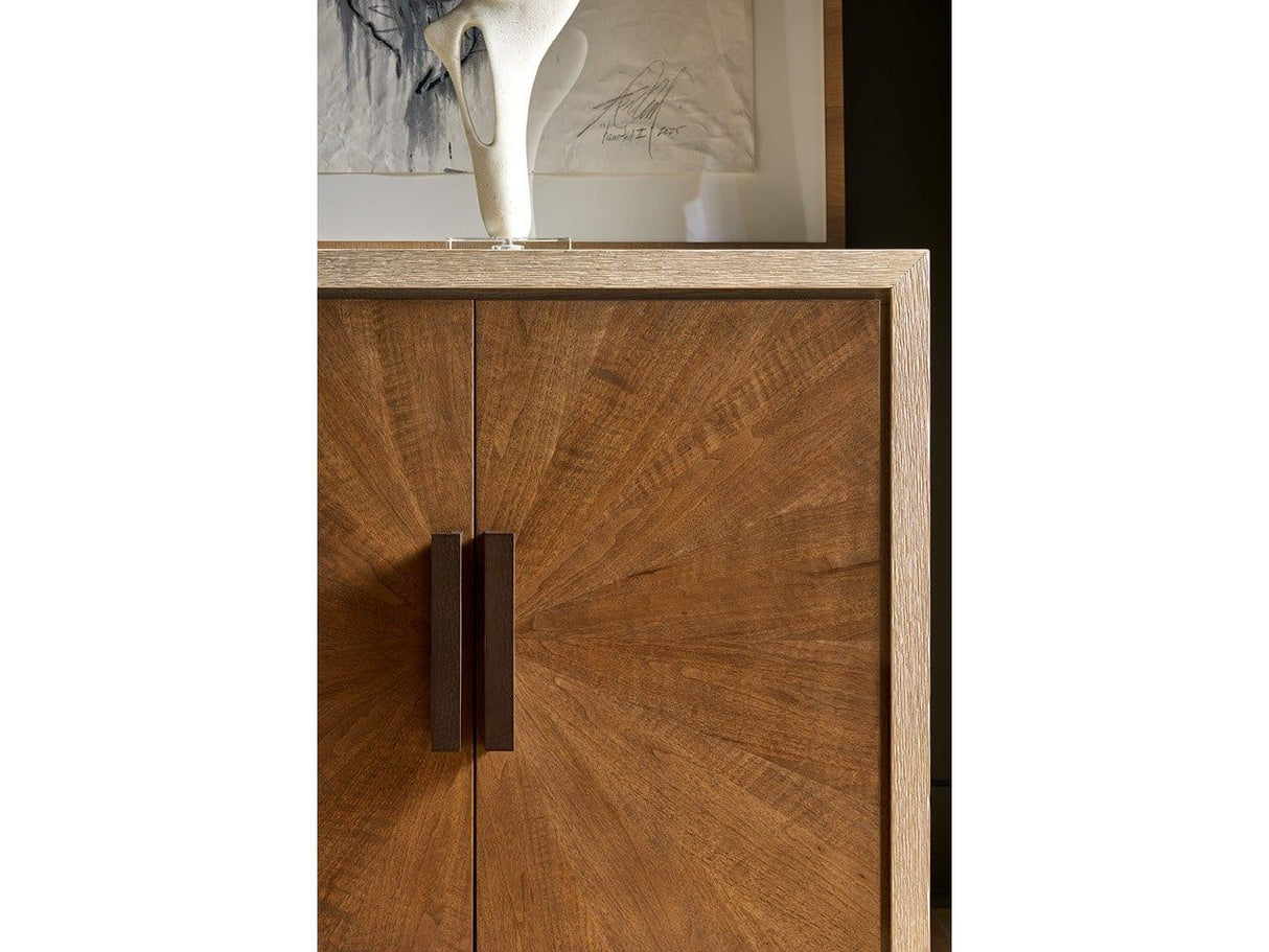 Modern - Hall Chest