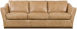 SS - Fairfax Stationary Sofa
